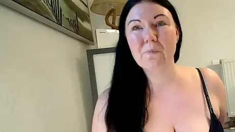 p6w_official — Stripchat recorded stream image, 23.02.2026 14:50