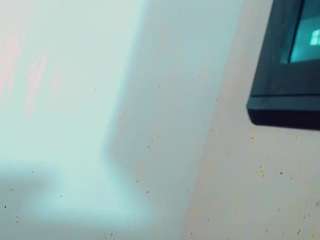 emeli-roushot — Camsoda recorded stream image, 23.02.2026 11:30