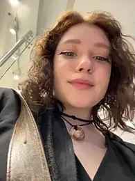 lucy-joy — Stripchat recorded stream image, 23.02.2026 12:00