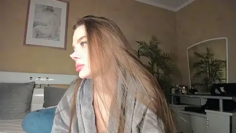 Diamond_D_ — Stripchat recorded stream screenshot (23 Feb 2026)