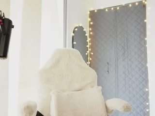 ramona-rios — Camsoda recorded stream screenshot (23 Feb 2026)