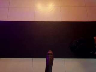 lady-brownn — Camsoda recorded stream screenshot (23 Feb 2026)