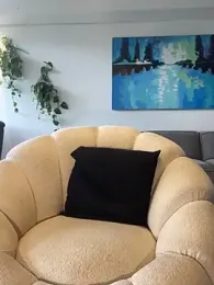 DimitriSullivan_ — Stripchat recorded stream screenshot (23 Feb 2026)