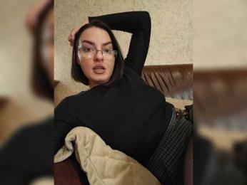 Flammeee — Bongacams recorded stream image, 23.02.2026 13:50