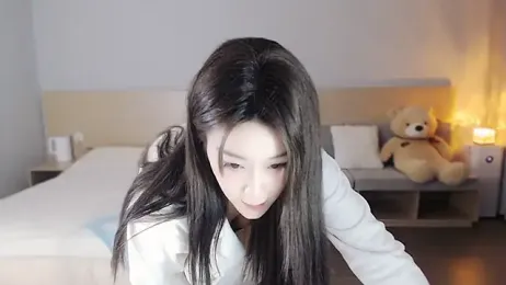 Lucky-baby — Stripchat recorded stream image, 06.03.2025 13:30