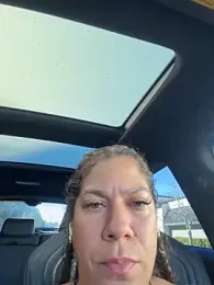 Bigbuttbrooklynn — Stripchat recorded stream image, 23.02.2026 16:40