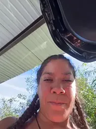 Bigbuttbrooklynn — Stripchat recorded stream image, 23.02.2026 16:40