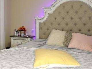 kennasavage — Camsoda recorded stream image, 23.02.2026 17:20