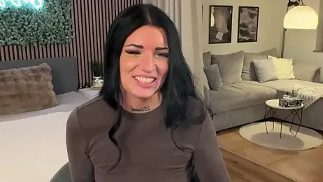 LizaRoxx — Stripchat recorded stream image, 23.02.2026 19:30