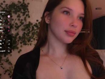 _Q_ — Bongacams recorded stream image, 23.02.2026 19:40