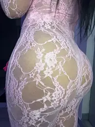 kamila_french — Stripchat recorded stream screenshot (23 Feb 2026)