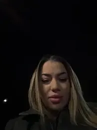 KirstieVegas — Stripchat recorded stream screenshot (23 Feb 2026)