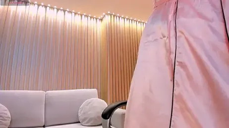 LexieWayne — Stripchat recorded stream screenshot (23 Feb 2026)