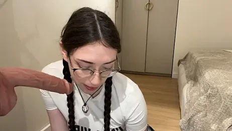 Kelly_Berry__ — Stripchat recorded stream screenshot (23 Feb 2026)