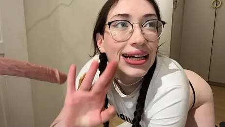 Kelly_Berry__ — Stripchat recorded stream screenshot (23 Feb 2026)