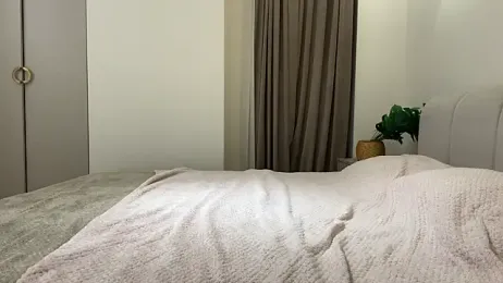 Kelly_Berry__ — Stripchat recorded stream screenshot (23 Feb 2026)