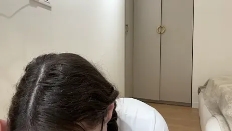 Kelly_Berry__ — Stripchat recorded stream screenshot (23 Feb 2026)