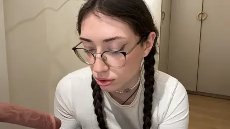 Kelly_Berry__ — Stripchat recorded stream screenshot (23 Feb 2026)