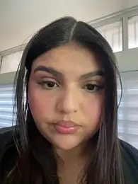 Lia_sexx — Stripchat recorded stream image, 23.02.2026 19:00