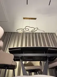 stefannichka — Stripchat recorded stream screenshot (23 Feb 2026)