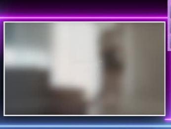victoriahillova — Chaturbate recorded stream image, 23.02.2026 21:30