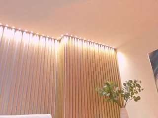 meganwest — Camsoda recorded stream screenshot (23 Feb 2026)