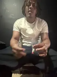 ohhwowdick — Stripchat recorded stream image, 24.02.2026 02:00