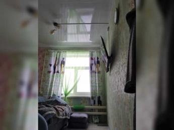natalia1987 — Bongacams recorded stream image, 24.02.2026 03:50