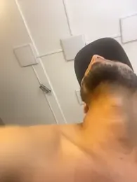 Robin_Rief — Stripchat recorded stream screenshot (24 Feb 2026)