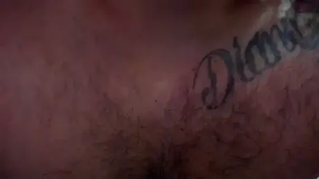 Baky_sexy — Stripchat recorded stream screenshot (24 Feb 2026)