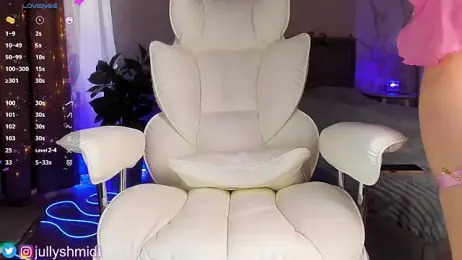 Top_Skinny — Stripchat recorded stream screenshot (24 Feb 2026)