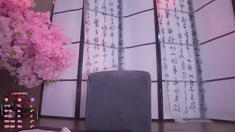 Marry_Cordy — Stripchat recorded stream screenshot (24 Feb 2026)