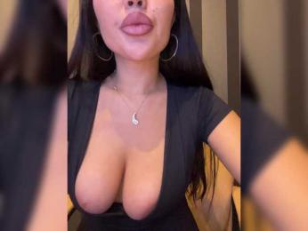 -ANGELIKA7741 — Bongacams recorded stream image, 06.03.2025 15:30