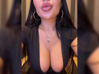 -ANGELIKA7741 — Bongacams recorded stream image, 06.03.2025 15:30