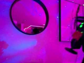 briannabrave — Camsoda recorded stream image, 24.02.2026 04:00