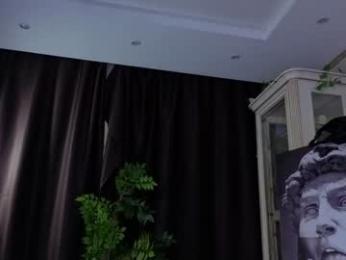 quennacindy — Chaturbate recorded stream screenshot (24 Feb 2026)