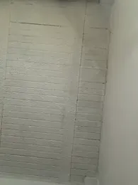 aly_golden_ — Stripchat recorded stream screenshot (24 Feb 2026)