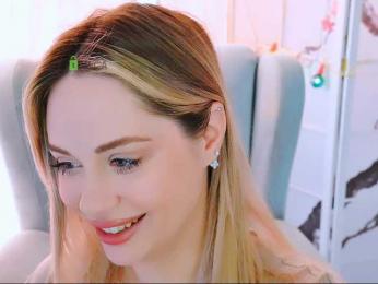 -ANN — Bongacams recorded stream screenshot (24 Feb 2026)