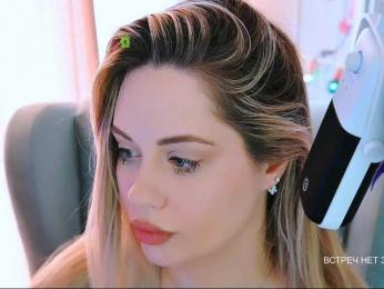 -ANN — Bongacams recorded stream screenshot (24 Feb 2026)