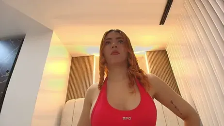emyli_sw_ — Stripchat recorded stream image, 24.02.2026 03:00