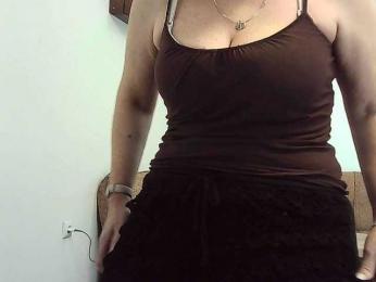 Multiply-orgazm — Bongacams recorded stream screenshot (24 Feb 2026)