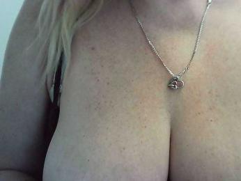 Multiply-orgazm — Bongacams recorded stream screenshot (24 Feb 2026)