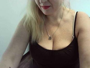 Multiply-orgazm — Bongacams recorded stream screenshot (24 Feb 2026)