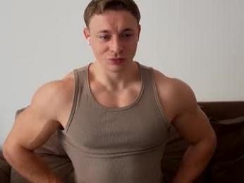 o_r_b_i_t — Chaturbate recorded stream screenshot (24 Feb 2026)