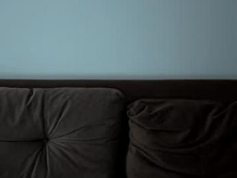 o_r_b_i_t — Chaturbate recorded stream screenshot (24 Feb 2026)