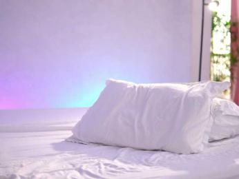 ArtTeasee — Bongacams recorded stream image, 24.02.2026 06:10