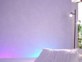 ArtTeasee — Bongacams recorded stream image, 24.02.2026 06:10