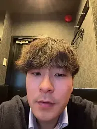 yuuki8910 — Stripchat recorded stream screenshot (24 Feb 2026)