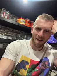 trainwithme — Stripchat recorded stream screenshot (24 Feb 2026)