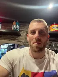 trainwithme — Stripchat recorded stream screenshot (24 Feb 2026)